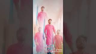 Kundan Pandey