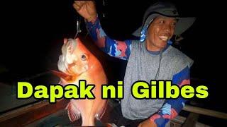 One day And Two Nights Fishing/ May Bagong Kapamilya/ The Who / Part 3/ Vlog # 496 | LTV