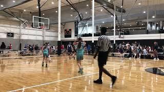 Hoops2 vs FOE Elite 10/19/24