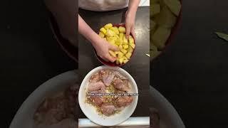 Рассказываю о жизни с мужем, который изменяет, цель 1000 подписчиков #историиизжизни #рецепты #муж