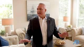 Prime Real Estate & Lifestyle in Carmel Valley! | American Dream TV San Diego S7 E14 | Tim Kirk