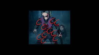 Their regeneration ability is insane #demonslayer #kimetsunoyaiba #kny #anime #fyp #foryou #tanjiro