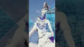 mahadev#short#shorts#youtubeshorts#yt#shivmahima#viral#trending#viralshorts#harharmahadev