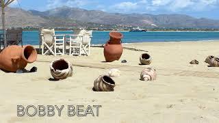 56. #greek lovers drinking vino (Bobby Beat - #freeinstrumental)