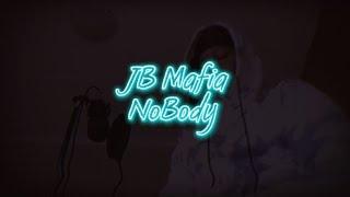 Jami B - NoBody (official music video)