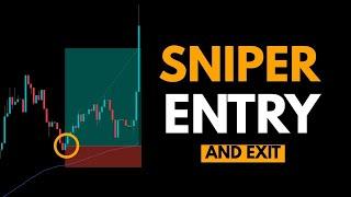 Nifty Sniper Trade. 28.09.23 #Sniper Trade#Nifty#Minimum SL#Day Trading