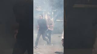 Cid Shooting Behind the scenes,daya & abhijeet,cid new season bts #cid #behindthescene #shortsfeed