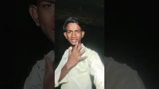 #️____yoyo_honey_singh_____ #_goa_news_live_today #_______full_support#_viral #bhojpuri #
