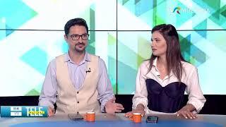 Telematinal/18.09.2024