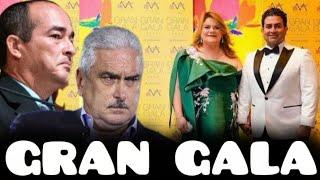 La Gobernadora Jenniffer González se burla de Thomas Rivera Shatz y Eliezer Molina #eliezermolina