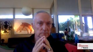 Udo Kier Career Retrospective | SAG-AFTRA Foundation Conversations