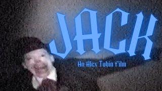 JACK - Jakob Owens Horror Short Film Contest 2024