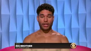 bb18 jozea delusions compilation