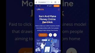 2024 BEST MONEY EARNING APP | Earn Daily ₹2000 Paytm Cash Without Investment || Top 1 Earning Apps