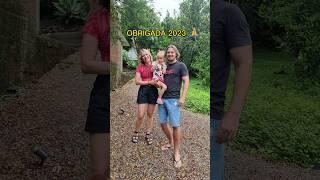 Adeus 2023, olá 2024!