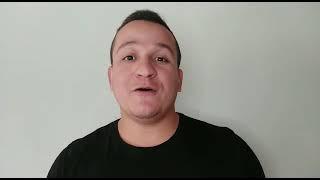 Como alugar um imóvel em Divinópolis e Região ?