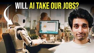 Why the average person DOES NOT like coders | @VarunMayya  at Polaris School of Technology
