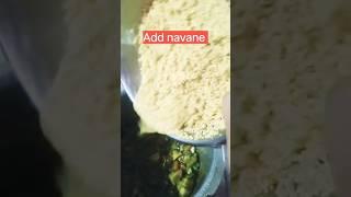 Navane pulav recipe# healthy millets pulav recipe in kannada# #shortsviral# vegetable navane pulav