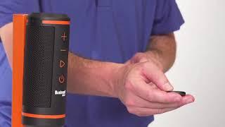 How to "Play Golf" Using the Bushnell Wingman