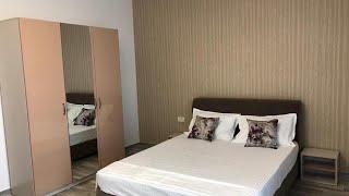 Apartament nr 18 langa Opera, Mamaia, Bulgaria