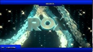 Intro #2 - SrzRox [Media indo pra brutal]