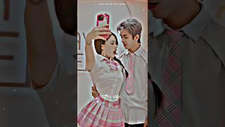 LOVELY SONG |4K STATUS FULL SCREEN  WHATSAPP  VD STATUS 1M #shortyoutube #lovestatus#viral