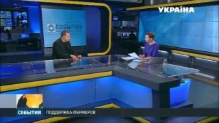 Глава оппозиционного правительства Борис Колесников ответил на накопившиеся вопросы