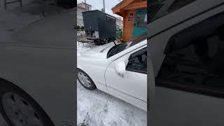 株式会社テクトの在庫車・レンタカーを随時紹介する動画になります。店舗の様子なども更新して参りますの綺麗なお遊びベンツC　ちょっとした足にはもってこい。取り回しいいですよね　100万以内のベンツ