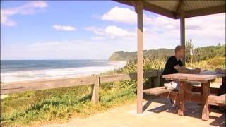 NBN NEWS SPECIAL NEWCASTLE JETS PROFILE: TAYLOR REGAN