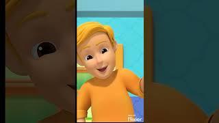 Johny Johny Yes Papa  song videos #shorts #nurseryrhymesforchildren  #kidssongs  #children