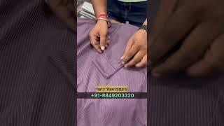 #tshirtwholesalemarket #tshirtmanufacture #kolkatatshirt