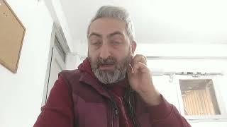Şapkadan Tavşan Çıkaran Günün Hissesi Geldi Bugün Pozitif Kapatmanız Şart