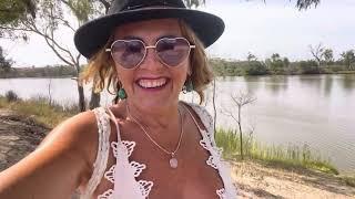 Solo female vanlife diaries. My Vanlife Journey