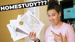 FOSTER CARE HOMESTUDY | Homestudy Tips and Tricks for Foster Care & Adoption