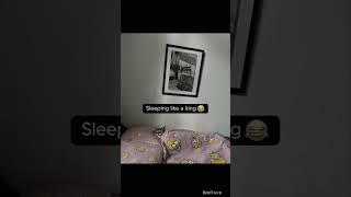 “Daily dose of funny memes!  #MemeStorm, #DailyLaughs, #Relatable, #Shorts”