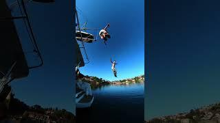 Veleros All Inclusive Charter Experiences