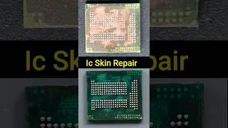 Ic Skin Repair #technology #mobilerepair