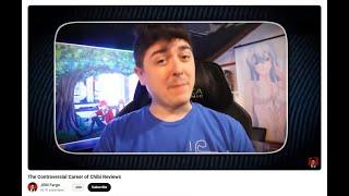 The Cognitive Dissonance of Fanboys #25: Fiction does not affect reality 2