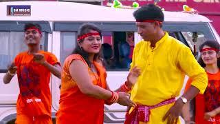 #Surendra Yadav Sipahi ji|| 2023 ka bol bam video song|| Surendra Yadav Sipahi  ji