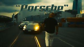 SEFI069 - Porsche (Official Video)