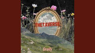 Thetaverse