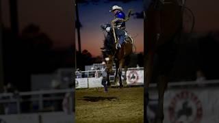 Stetson Wright | 90 pts