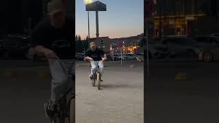 #bmx #bmxstreet Inst:big_eellaa