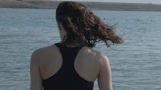 יעל איזנברג - Graceland (Paul Simon cover) - Yael Eisenberg
