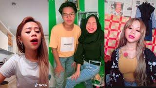 Makin glowUp!Video cimoy terbaru 2020