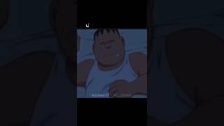 Life After Coding | That one Error at my code #shorts #coding