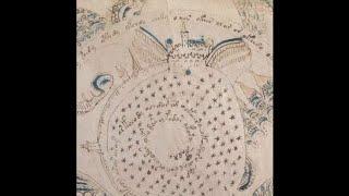 The Voynich Manuscript -- A Historian's View -- pt. 1