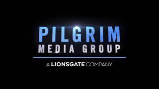 Pilgrim Media Group/WSL Studios (2020)