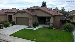 19551 Verona Way in Hilmar, CA