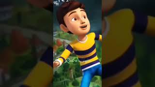 #cartoon Rudra Sudip Biswas channel X5y like subscribe please